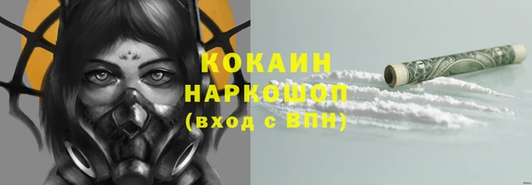 ECSTASY Армянск